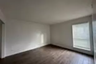 6200 W Tidwell Rd, Houston, TX 77092 - Photo 16