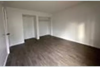 6200 W Tidwell Road #1804, Houston, TX 77092 - Photo 18
