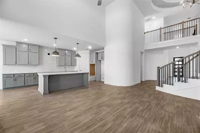 8307 Blue Spectrum Lane, Richmond, TX 77406 - Photo 4