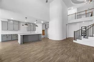 8307 Blue Spectrum Ln, Richmond, TX 77406 - Photo 4