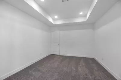 8307 Blue Spectrum Lane, Richmond, TX 77406 - Photo 18