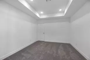 8307 Blue Spectrum Ln, Richmond, TX 77406 - Photo 18