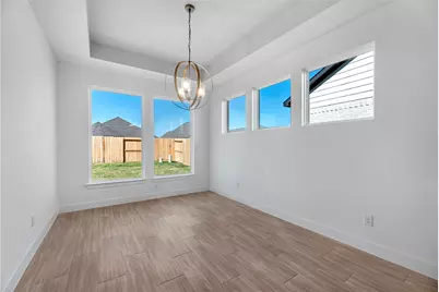 8307 Blue Spectrum Lane, Richmond, TX 77406 - Photo 8