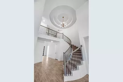 8307 Blue Spectrum Lane, Richmond, TX 77406 - Photo 2