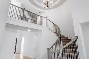 8307 Blue Spectrum Ln, Richmond, TX 77406 - Photo 2