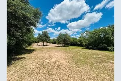 1147 County Road 156, Columbus, TX 78934 - Photo 2