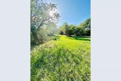 1147 County Road 156, Columbus, TX 78934 - Photo 8