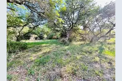 1147 County Road 156, Columbus, TX 78934 - Photo 10