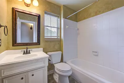 4810 Keneshaw Street, Sugar Land, TX 77479 - Photo 30