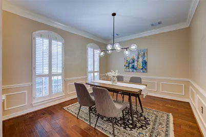 4810 Keneshaw Street, Sugar Land, TX 77479 - Photo 6