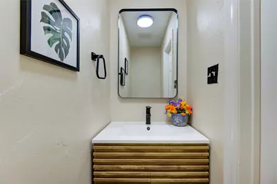 4810 Keneshaw Street, Sugar Land, TX 77479 - Photo 10