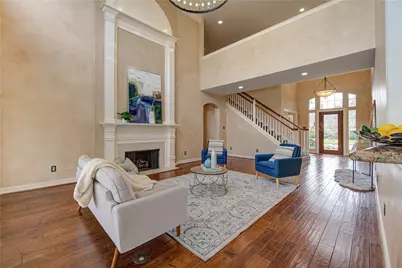 4810 Keneshaw Street, Sugar Land, TX 77479 - Photo 18