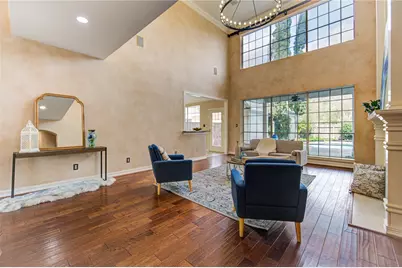 4810 Keneshaw Street, Sugar Land, TX 77479 - Photo 20