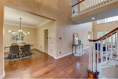 4810 Keneshaw Street, Sugar Land, TX 77479 - Photo 2