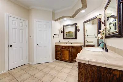 4810 Keneshaw Street, Sugar Land, TX 77479 - Photo 24