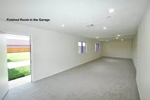 3704 Pedregal Rd, League City, TX 77539 - Photo 36