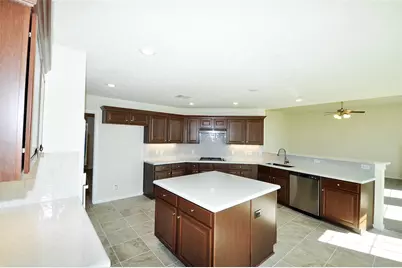 3704 Pedregal Road, League City, TX 77539 - Photo 14