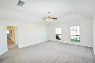 3704 Pedregal Rd, League City, TX 77539 - Photo 20