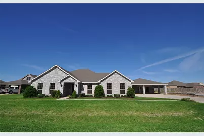 3704 Pedregal Road, League City, TX 77539 - Photo 2