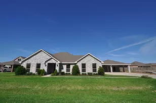 3704 Pedregal Rd, League City, TX 77539 - Photo 2