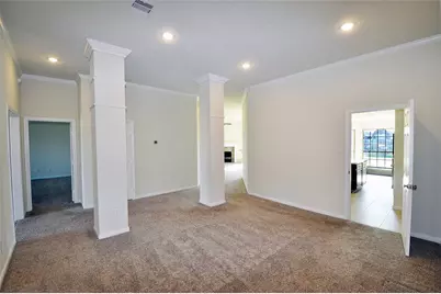 3704 Pedregal Road, League City, TX 77539 - Photo 10