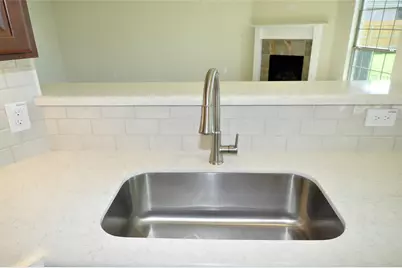 3704 Pedregal Road, League City, TX 77539 - Photo 18