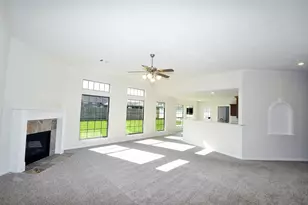 3704 Pedregal Rd, League City, TX 77539 - Photo 12