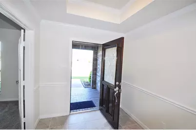 3704 Pedregal Road, League City, TX 77539 - Photo 8