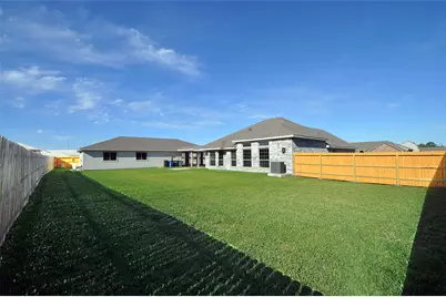 3704 Pedregal Road, League City, TX 77539 - Photo 44