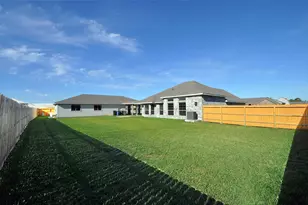 3704 Pedregal Rd, League City, TX 77539 - Photo 44