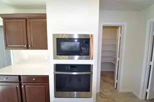 3704 Pedregal Rd, League City, TX 77539 - Photo 16