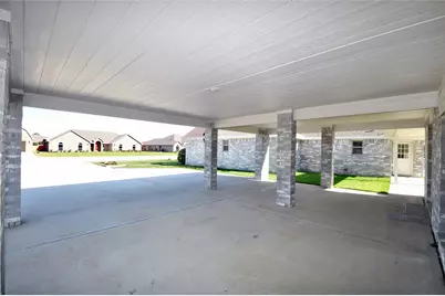 3704 Pedregal Road, League City, TX 77539 - Photo 32