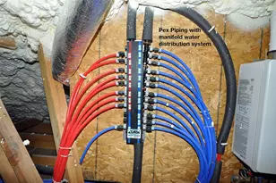 3704 Pedregal Rd, League City, TX 77539 - Photo 28