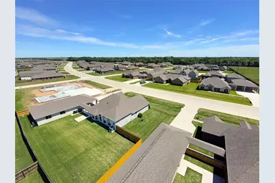 3704 Pedregal Road, League City, TX 77539 - Photo 40