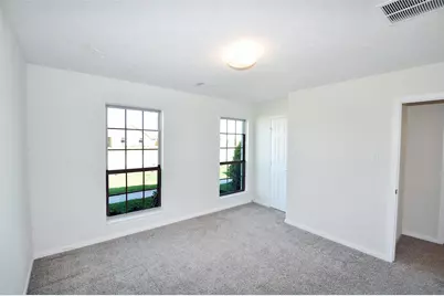 3704 Pedregal Road, League City, TX 77539 - Photo 26