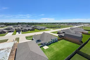 3704 Pedregal Rd, League City, TX 77539 - Photo 38