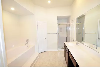 3704 Pedregal Road, League City, TX 77539 - Photo 22