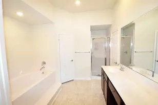 3704 Pedregal Rd, League City, TX 77539 - Photo 22