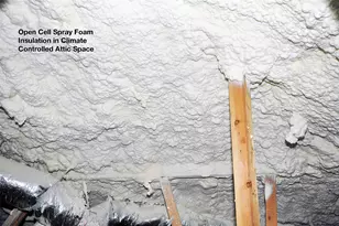 3704 Pedregal Rd, League City, TX 77539 - Photo 30