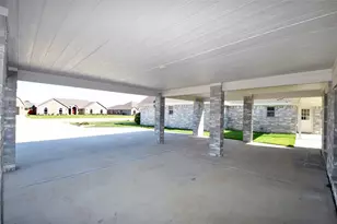 3704 Pedregal Rd, League City, TX 77539 - Photo 34