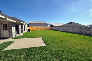 3704 Pedregal Rd, League City, TX 77539 - Photo 40
