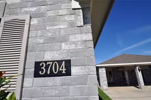 3704 Pedregal Rd, League City, TX 77539 - Photo 42