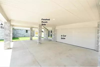 3704 Pedregal Road, League City, TX 77539 - Photo 34