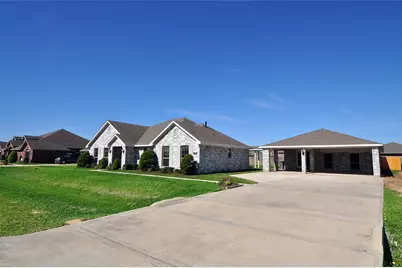 3704 Pedregal Road, League City, TX 77539 - Photo 4