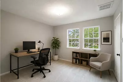 18003 Ravenfield Drive, Houston, TX 77084 - Photo 28