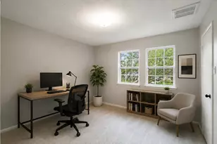 18003 Ravenfield Dr, Houston, TX 77084 - Photo 28