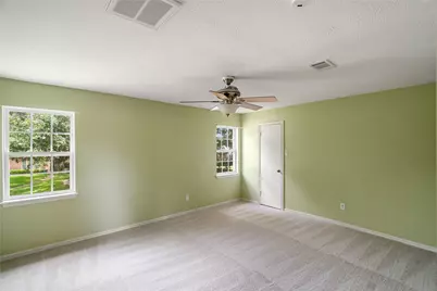 18003 Ravenfield Drive, Houston, TX 77084 - Photo 24