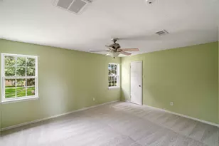 18003 Ravenfield Dr, Houston, TX 77084 - Photo 24