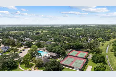 18003 Ravenfield Drive, Houston, TX 77084 - Photo 42