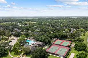 18003 Ravenfield Dr, Houston, TX 77084 - Photo 42